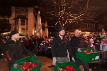 Nikolaus 2017 8
